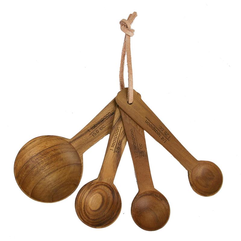 http://www.brookfarmgeneralstore.com/cdn/shop/articles/Teak-Measuring-Spoons.jpg?v=1616594960&width=1000