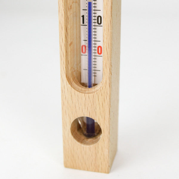 http://www.brookfarmgeneralstore.com/cdn/shop/products/Bath-Thermometer-3.jpg?v=1480605504&width=800