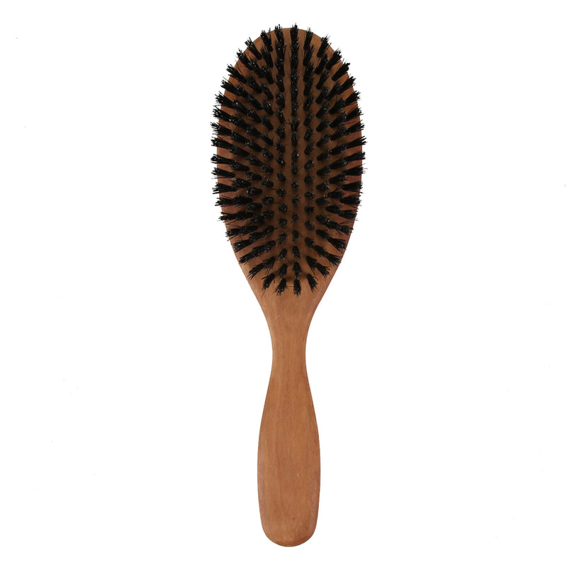 http://www.brookfarmgeneralstore.com/cdn/shop/products/Hair-Brush-Boar-Bristle.jpg?v=1519164598&width=800
