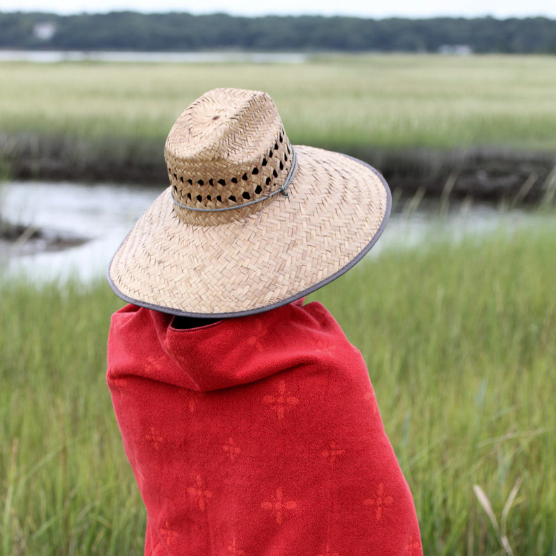 Japanese Towels – BROOK FARM GENERAL STORE