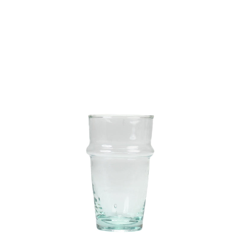 http://www.brookfarmgeneralstore.com/cdn/shop/products/Morroccan-glass-small.jpg?v=1572378627&width=800