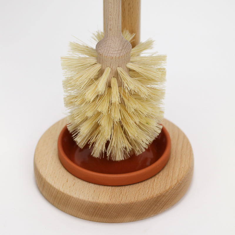 http://www.brookfarmgeneralstore.com/cdn/shop/products/Toilet-Brush-and-Wooden-Brush-Stand-2.jpg?v=1561406490&width=800