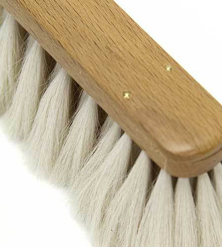  Hand Broom Cleaning Brushes-Soft Bristles Dusting