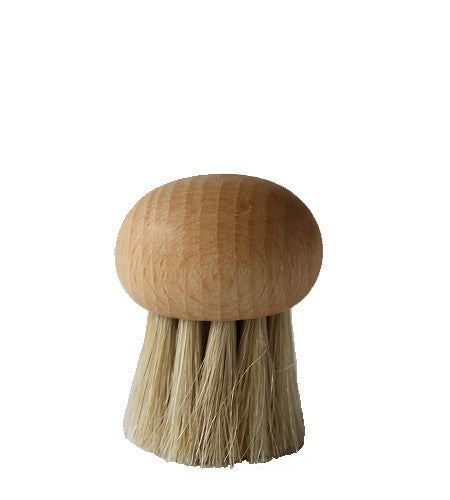 Bay Mill Supplies Mushroom Brush 1007 – Good's Store Online