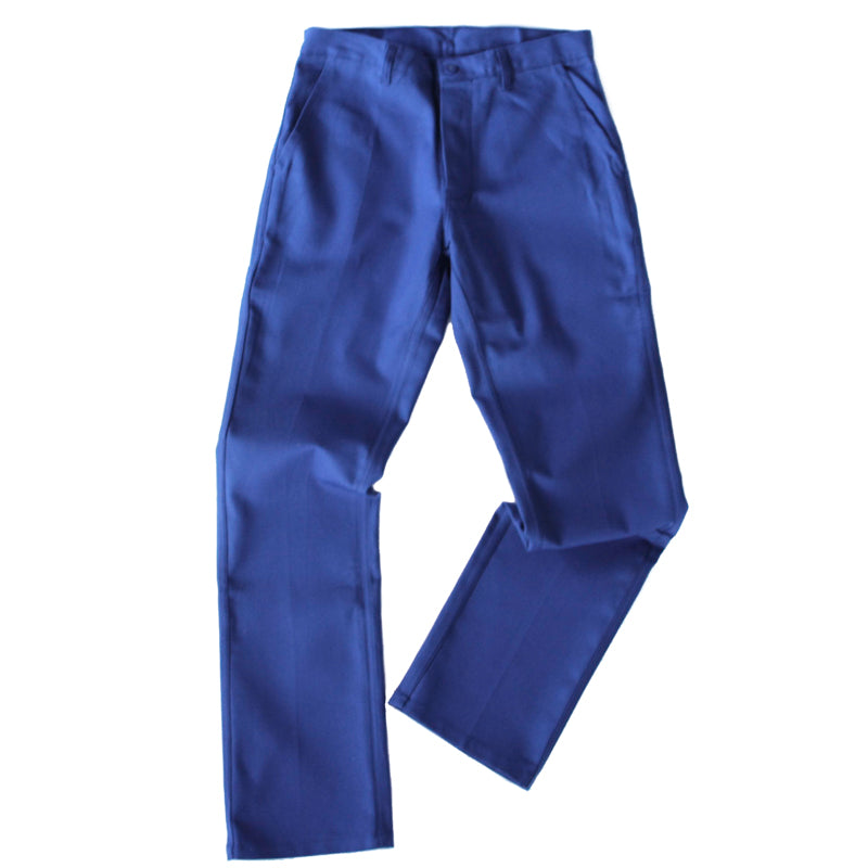 http://www.brookfarmgeneralstore.com/cdn/shop/products/papat-workwear-pants-blue-2.jpg?v=1588173952&width=800