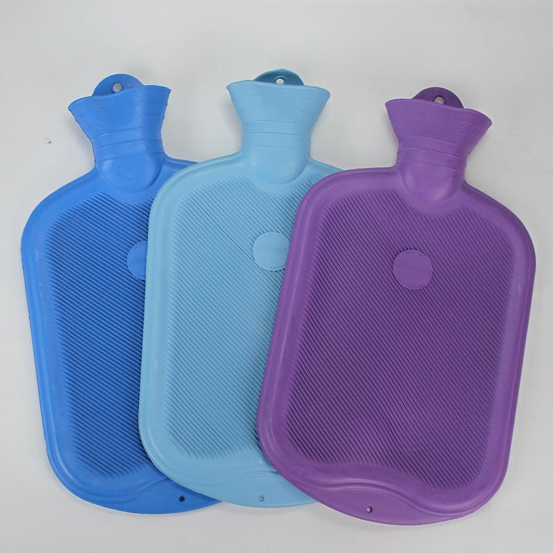 hot-water-bottles-brook-farm-general-store