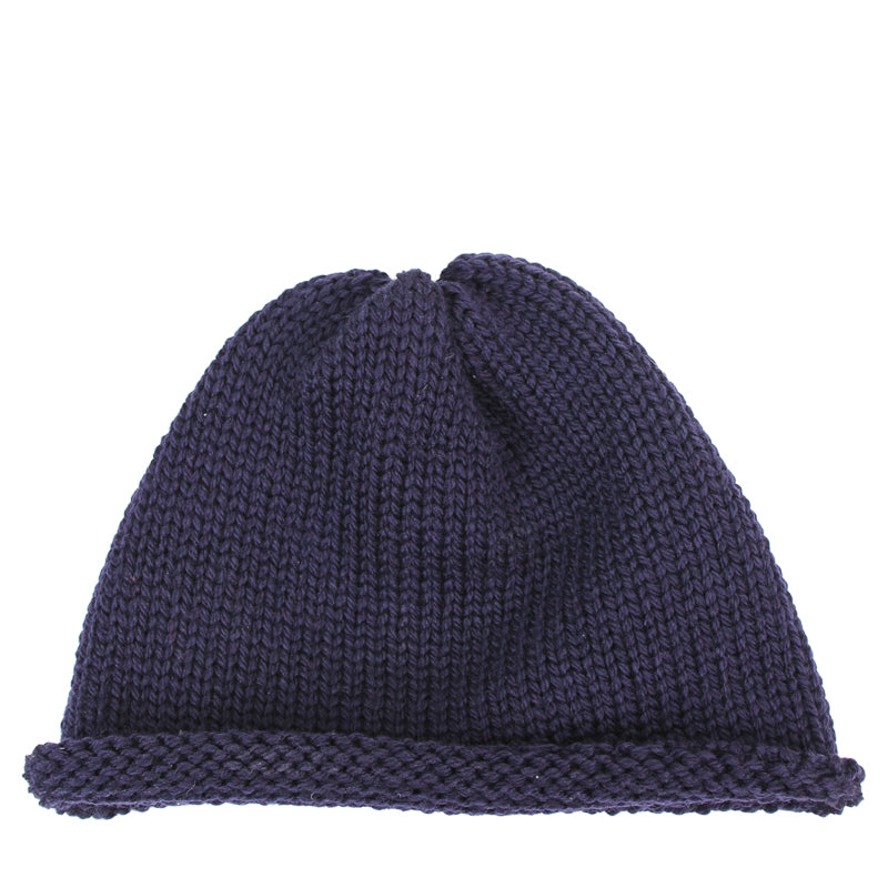 Papat Castine Hat - Navy