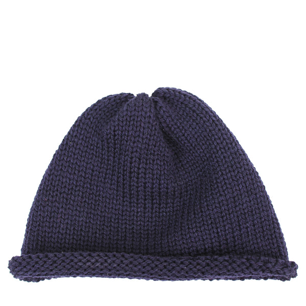 Papat Castine Hat - Navy