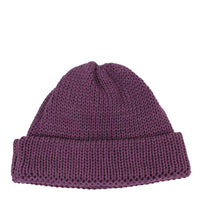 Papat Mariner Hat - Grape