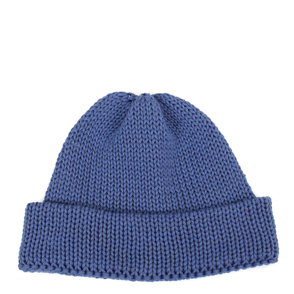 Papat Mariner Hat - Light Blue