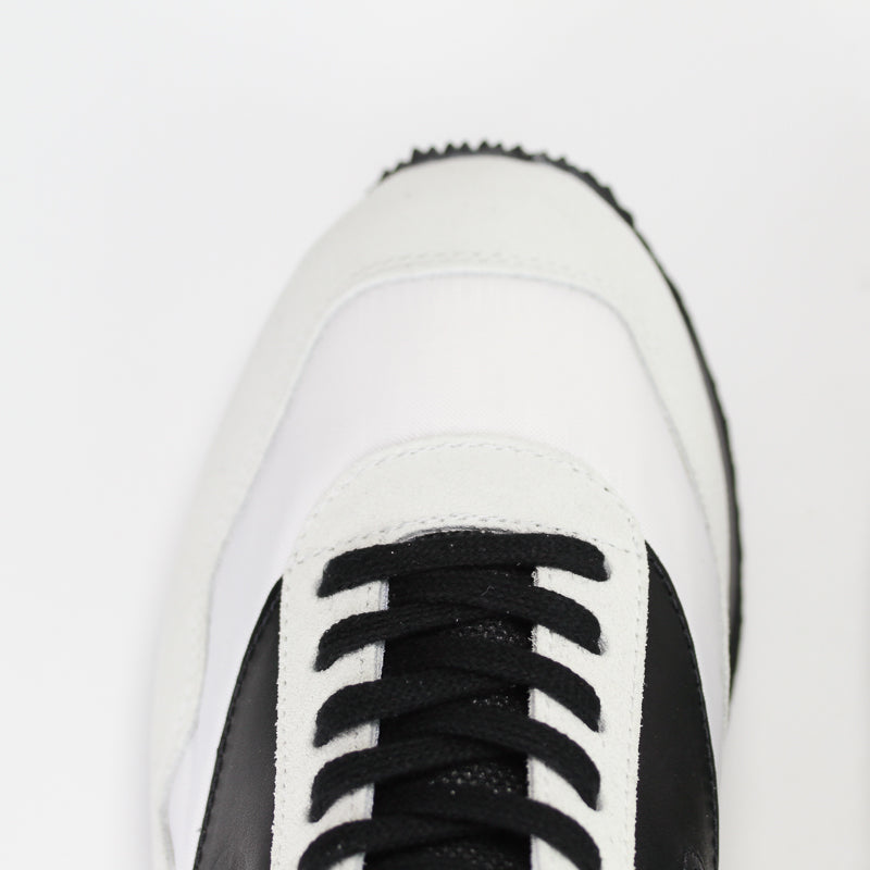 Walsh Ensign Classic Sneakers - Ghost – BROOK FARM GENERAL STORE