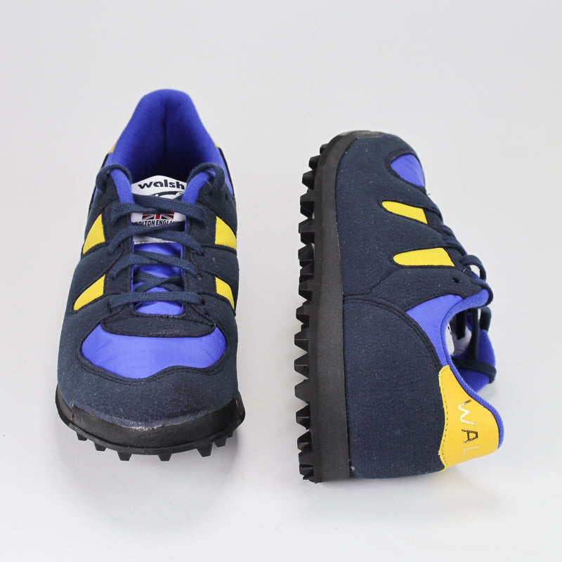 Walsh trail running on sale shoes