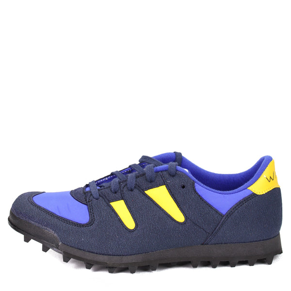https://www.brookfarmgeneralstore.com/cdn/shop/products/Walsh-PB-Elite-Trainer-Running-Shoes-8.jpg?v=1652384593&width=600