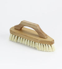 Tub Brush