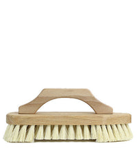 Tub Brush